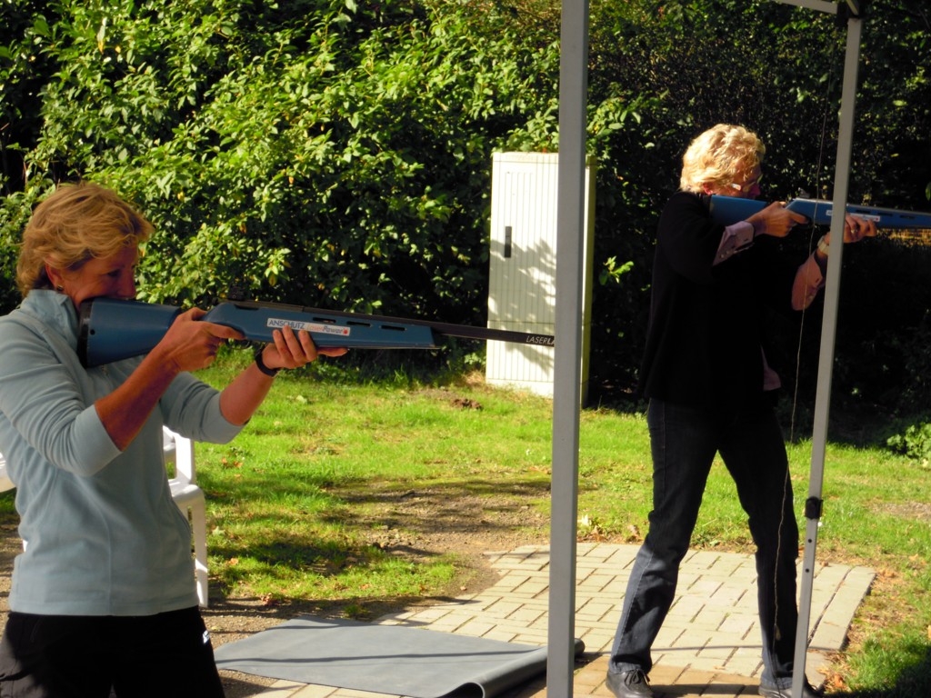 Saisonabschluss 2012_48