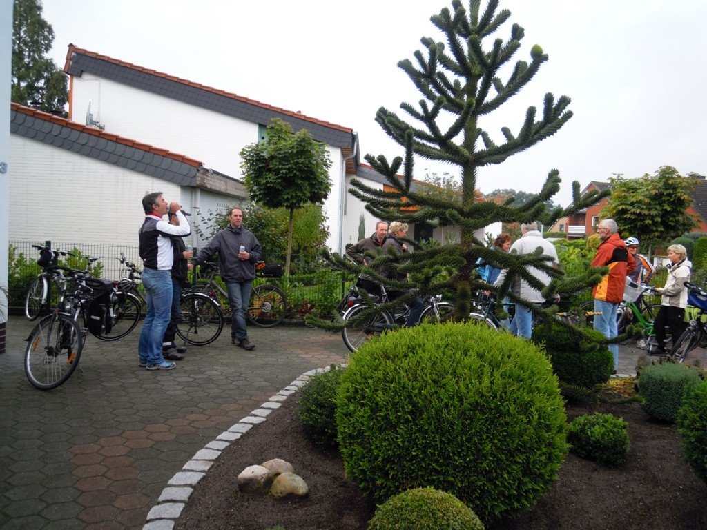 Saisonabschluss 2012_4