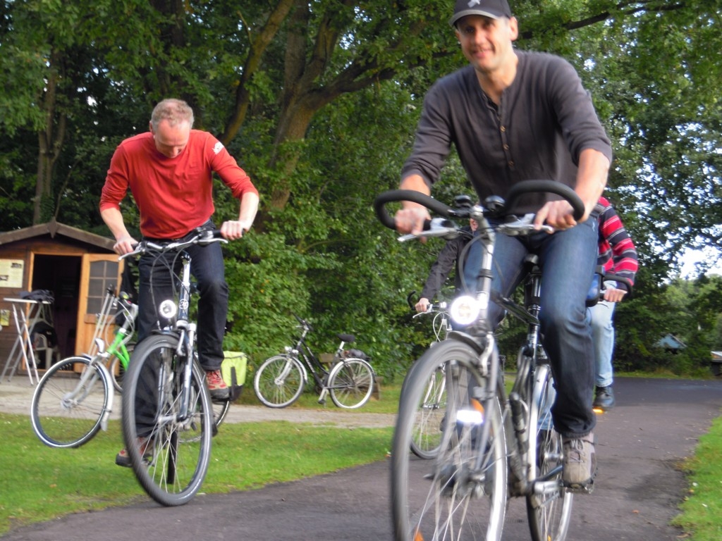 Saisonabschluss 2012_51