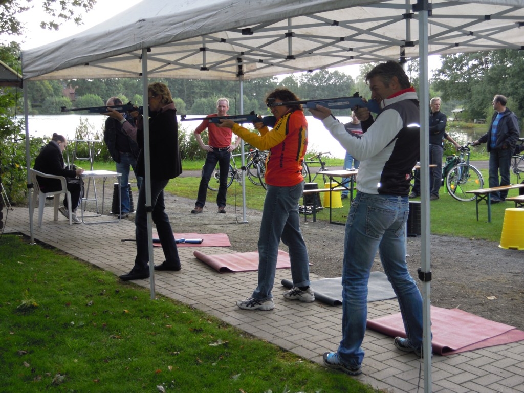 Saisonabschluss 2012_56