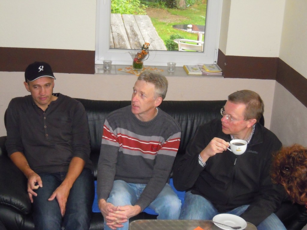 Saisonabschluss 2012_60