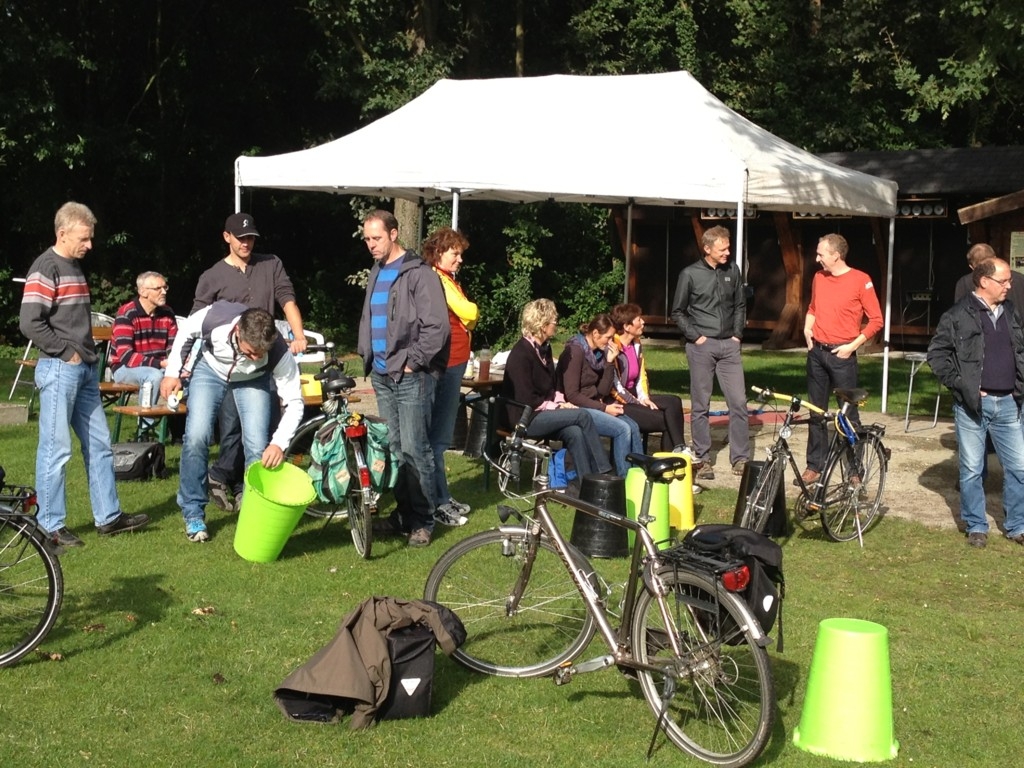 Saisonabschluss 2012_61