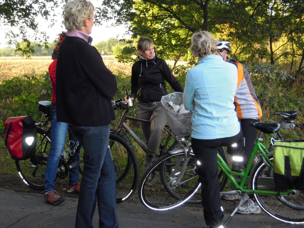 Saisonabschluss 2012_69