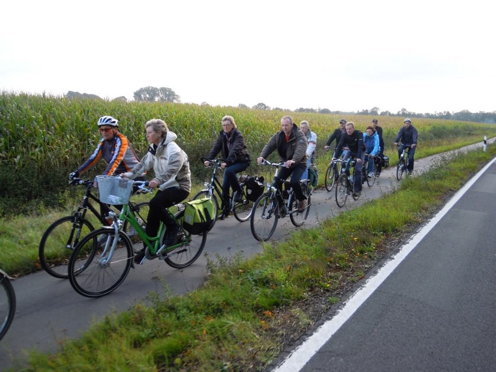 Saisonabschluss 2012_6