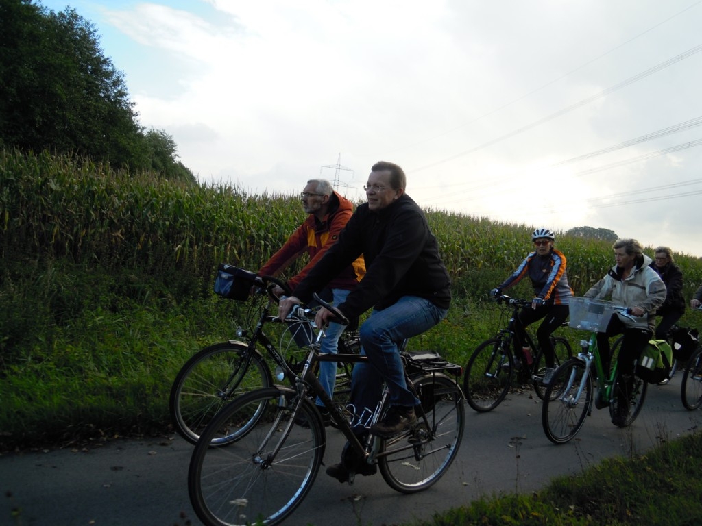 Saisonabschluss 2012_9