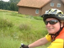 Bilder Pruss_4