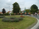 Bilder Pruss_6