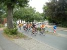 Bilder Pruss_8