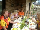 Bilder Pruss_9
