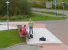 nordseetour_-warten_aufs_taxi