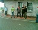 nordseetour_-frisch_geduscht
