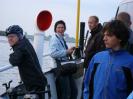 richtung_nordsee_068