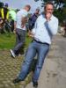 rsg_2_tage_tour_026