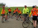 rsg_2_tage_tour_051