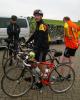 rsg_2_tage_tour_057