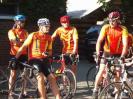 2TT2008-017