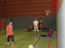 die wollen doch nur spielen