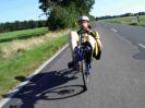 2TT2008-062