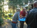 2-Tages-Tour Rtenbrock 