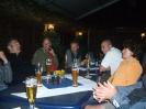 2-Tages-Tour Rtenbrock 
