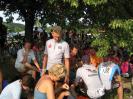 Alb-Extrem 2003 005