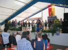 Alb-Extrem 2003 011