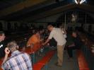 Alb-Extrem 2003 019