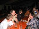 Alb-Extrem 2003 020