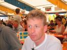 Alb-Extrem 2003 024