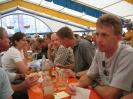 Alb-Extrem 2003 025