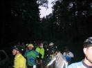 Alb-Extrem 2003 028
