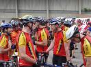 Pausenbriefing