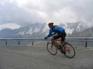 bild12