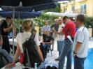 bild18