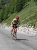 bild6