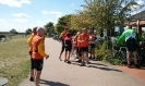 Am Speicherbecken Geeste_3