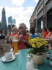 Bilder Pruss2_1