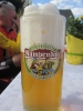 Bilder Pruss4_1