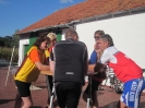 Bilder Pruss4_4