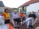 Bilder Pruss4_7