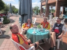 Bilder Pruss_3