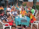 Bilder Pruss_4