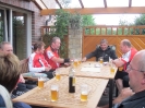 Bilder 3. Gruppe Ausfahrt_10