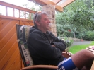 Bilder 3. Gruppe Ausfahrt_12