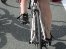 Bilder 3. Gruppe Ausfahrt_5