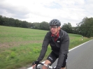 Bilder 3. Gruppe Ausfahrt_8