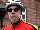 Brevet 200 km / 2014