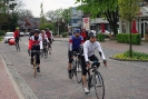 Brevet 200 km / 2014
