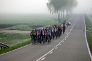 Brevet 200 km / 2014