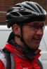 Brevet 200 km / 2014